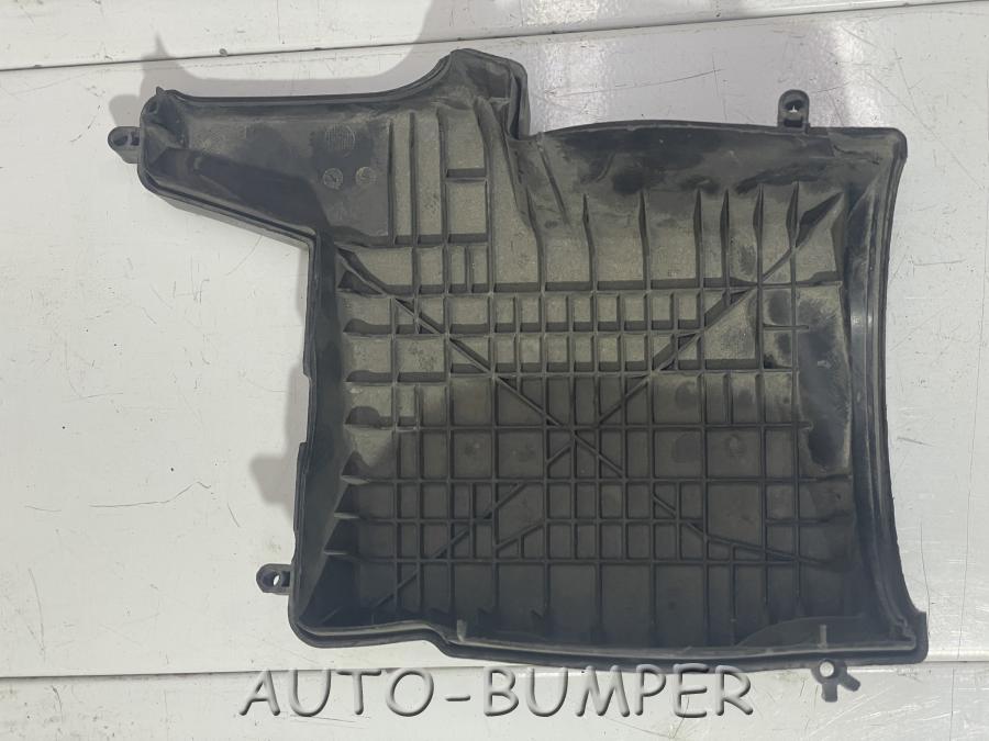 Ford Focus 3 2011- Крышка корпуса воздушного фильтра 76894521 1755967